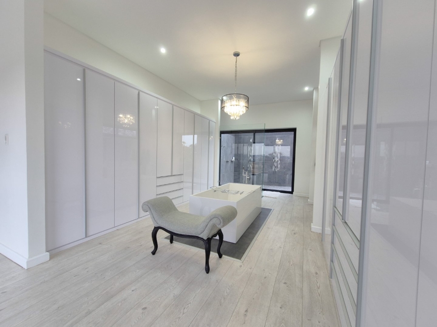 3 Bedroom Property for Sale in Heron Banks Golf Estate Free State